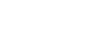 装飾