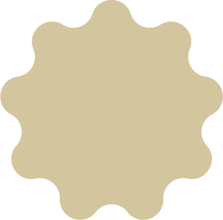 企画開発アイコン