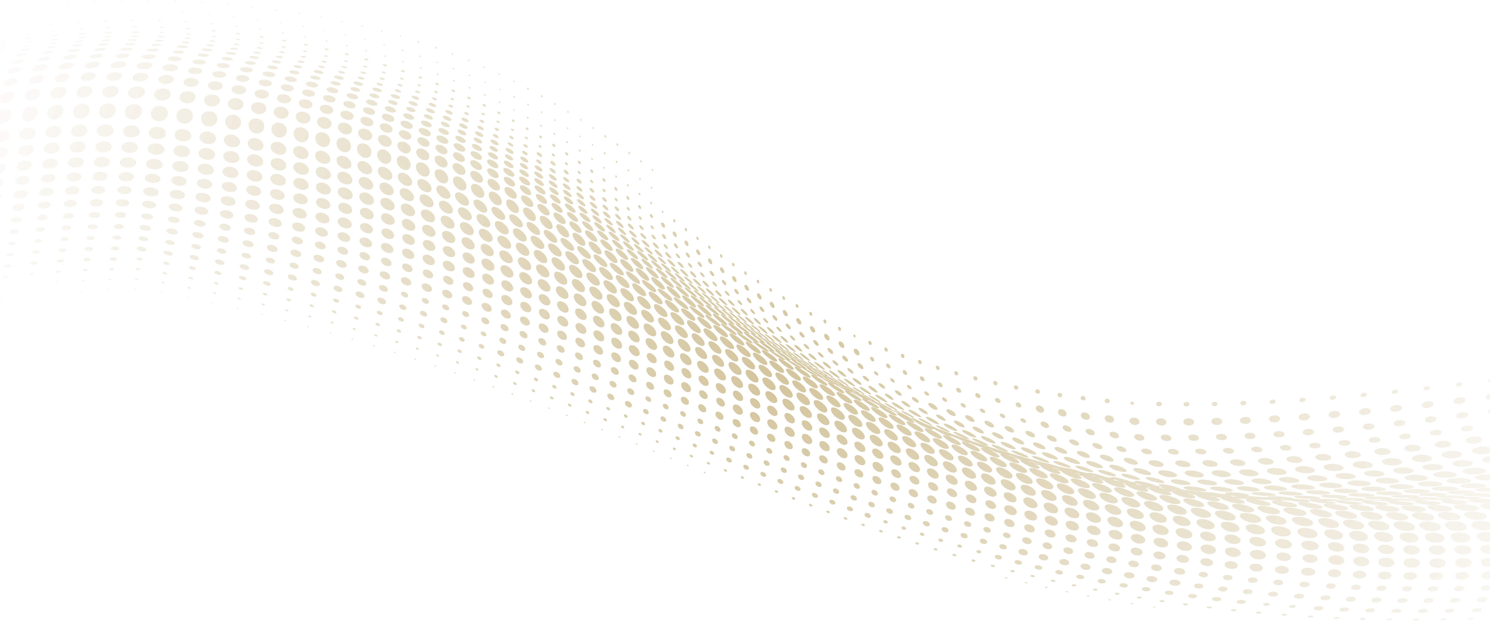 ドット背景